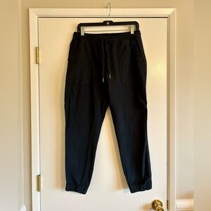 Athleta Farallon Jogger